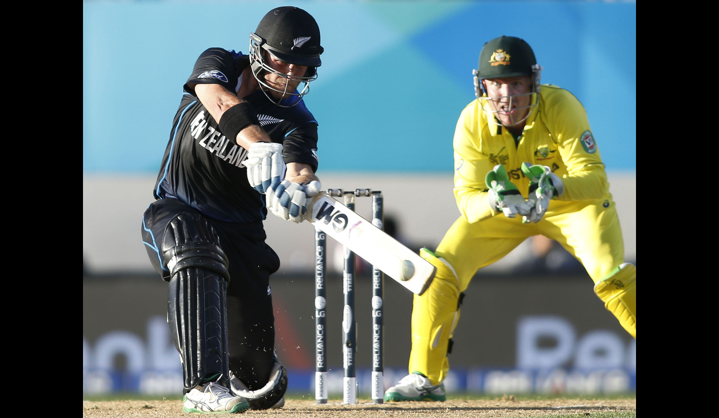 World Cup Cricket: Australia and New Zealand square off in an intriguing finale