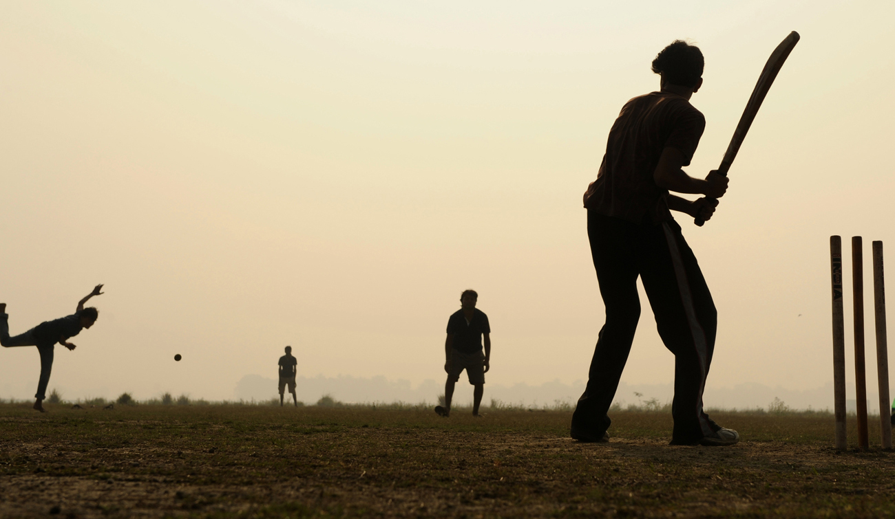 Two-tier Tests: Not the innovation cricket needs