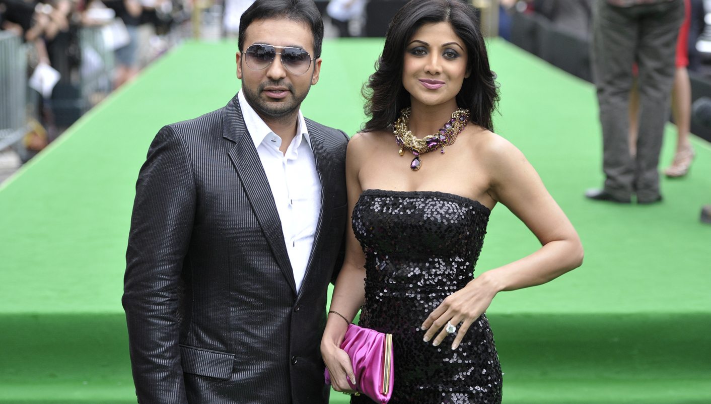 Who watches cricket’s watchmen?