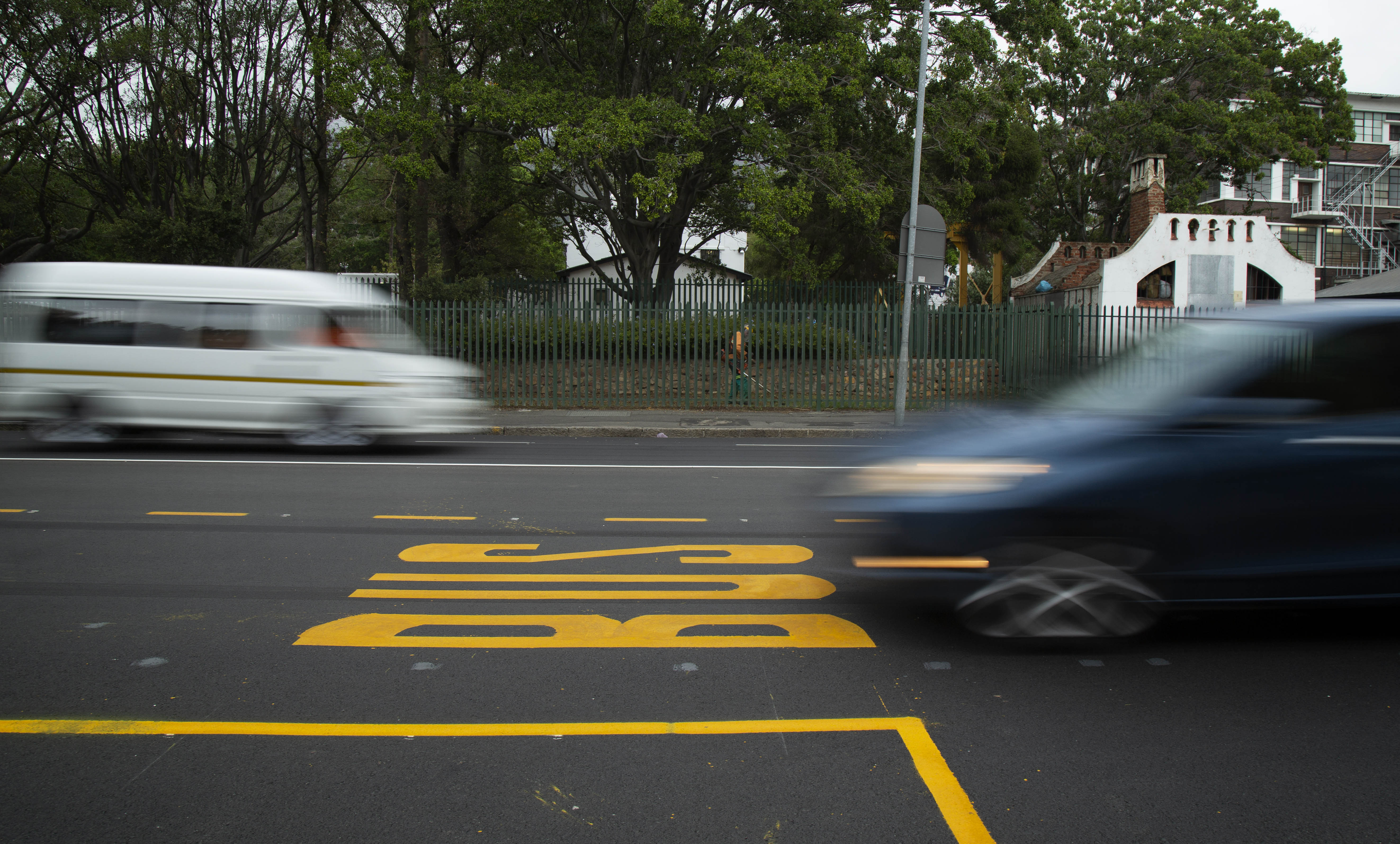 Update: Wage talks continue as bus strike enters fourth week