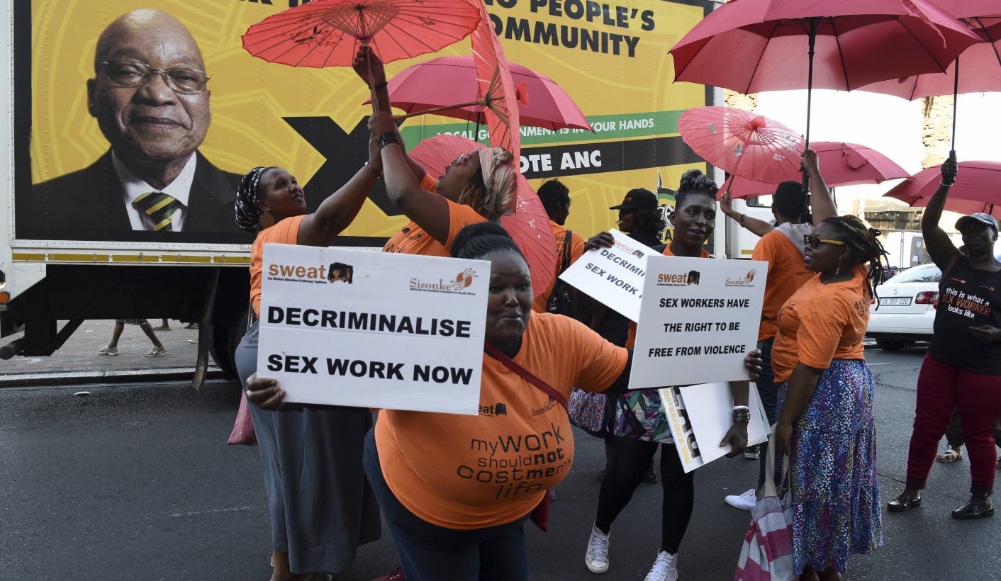 aphiwe-sexworkers-subbed