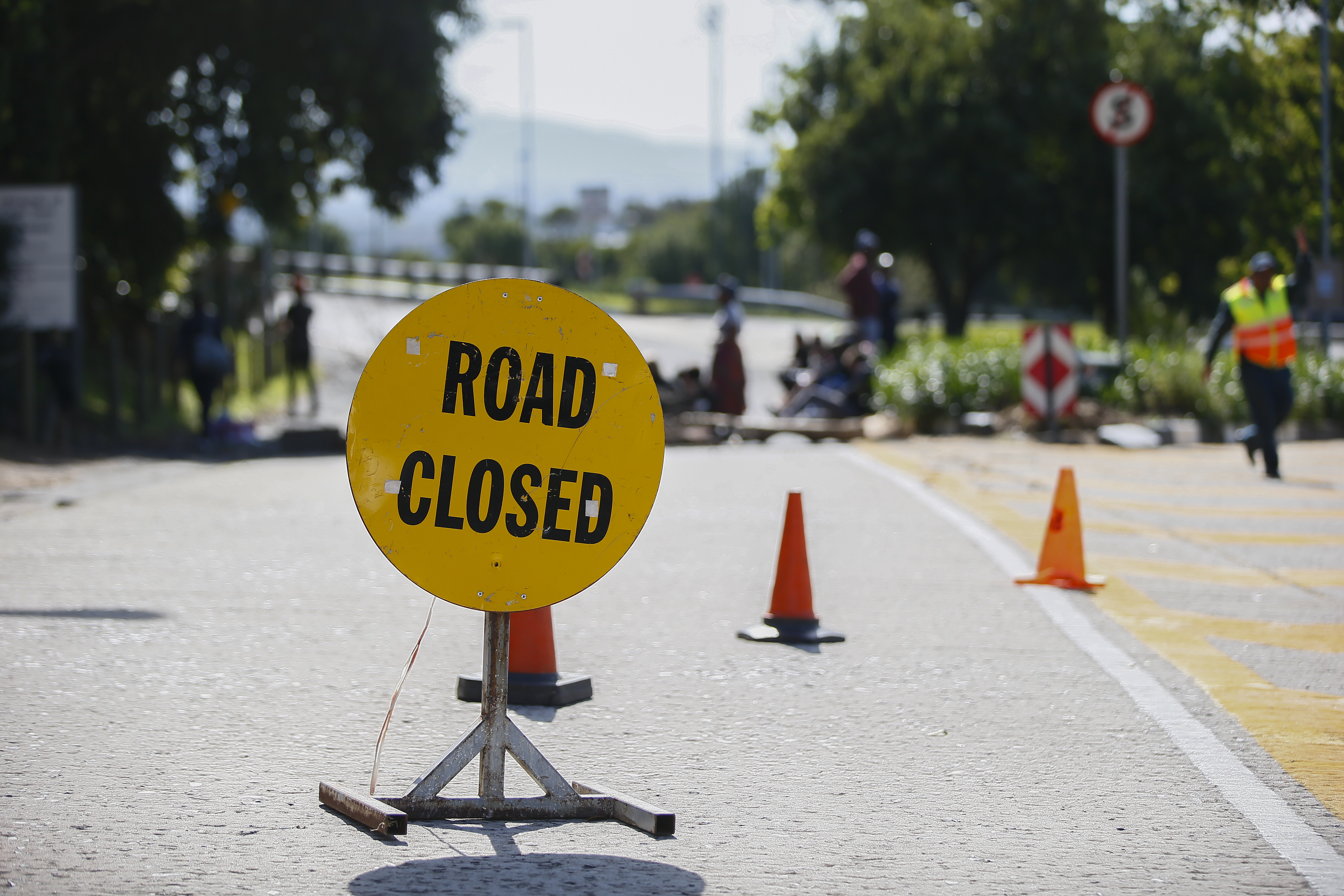 Major misconceptions that undermine universities in South Africa