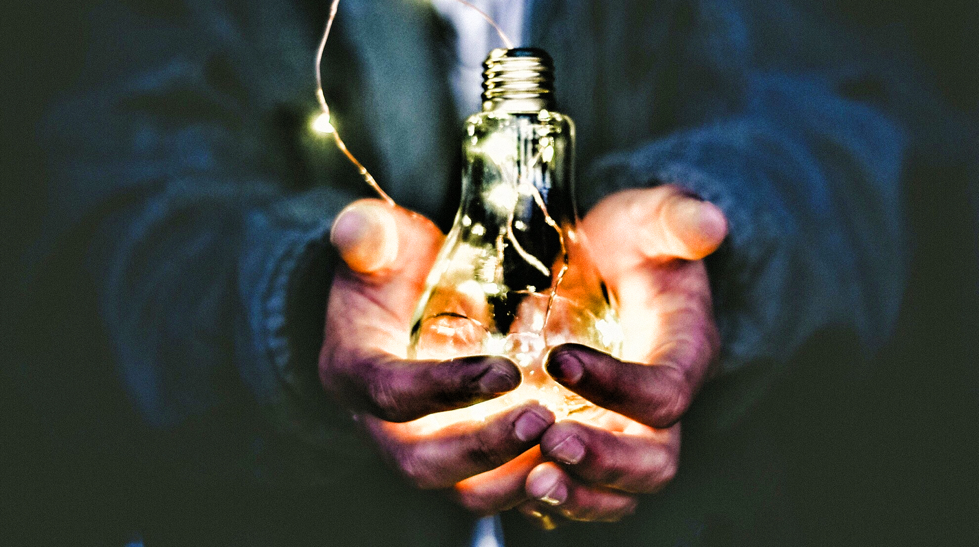 Business schools are SA’s natural partner in the Fourth Industrial Revolution