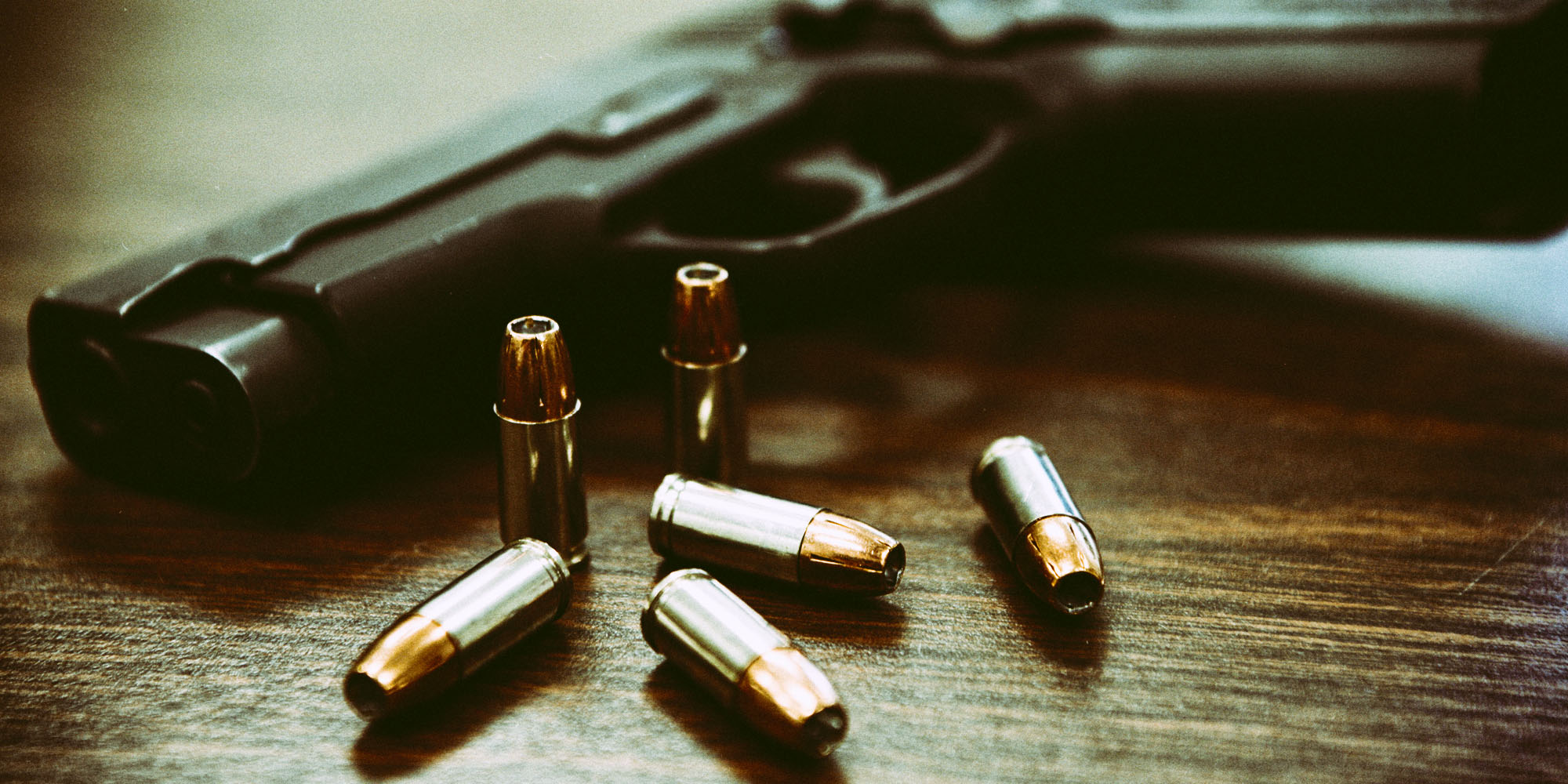 Pete Mihalik murder: Accused struggle to find lawyers for high court trial