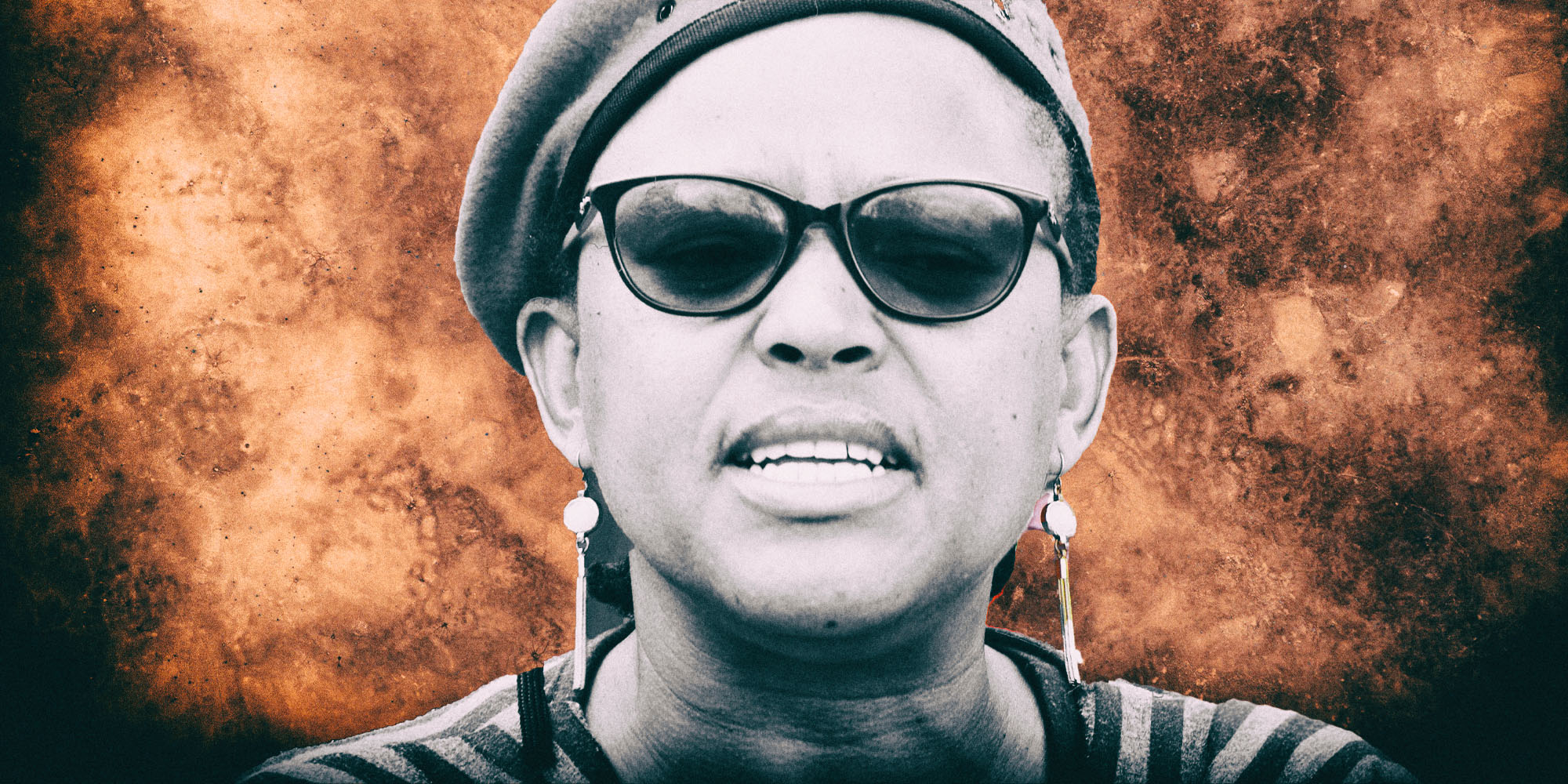 EFF leader says Alex land occupations not their fault — and party will ‘intensify’ struggle