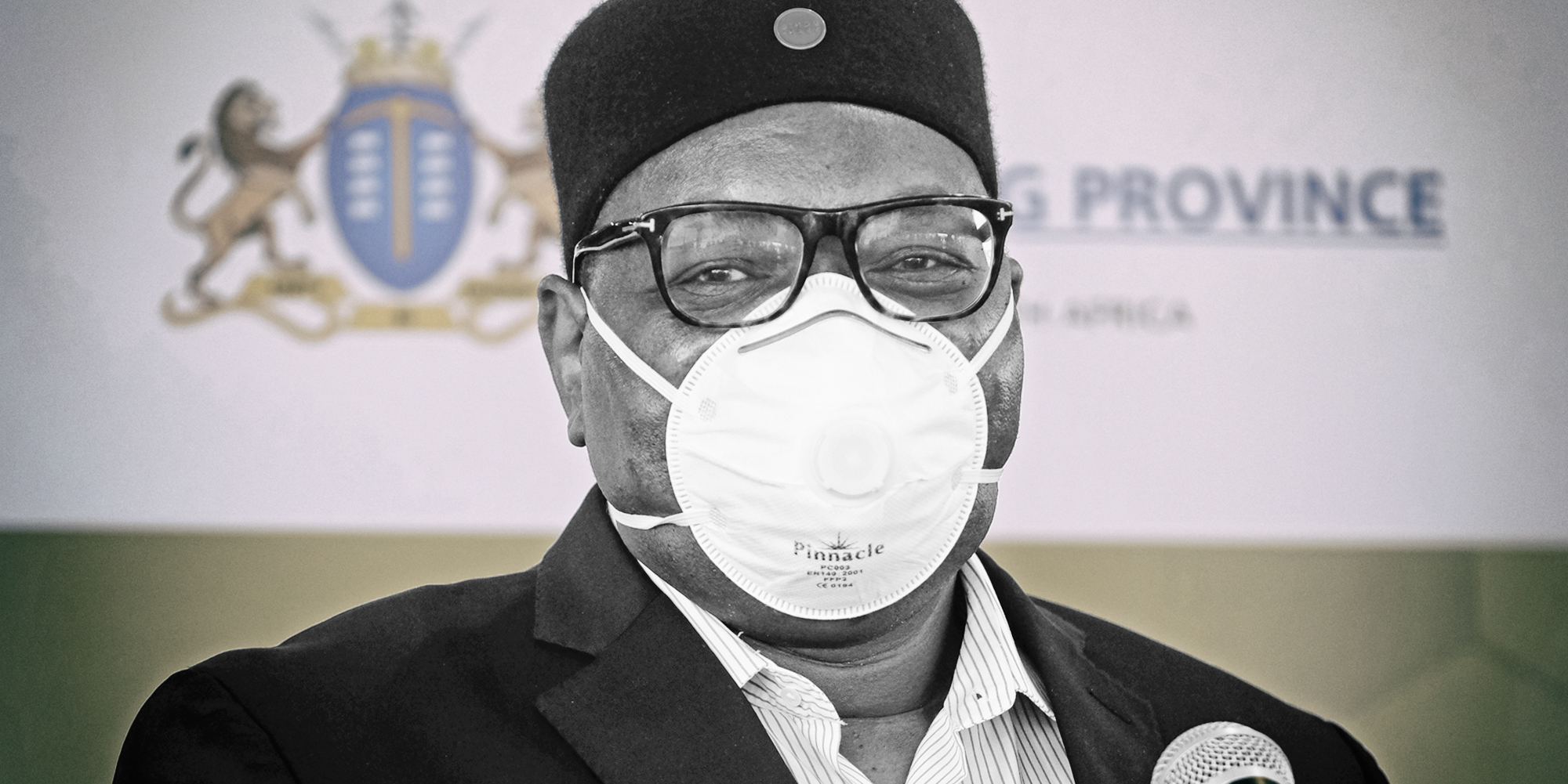 July will be a critical month for Covid-19 in Gauteng as numbers double