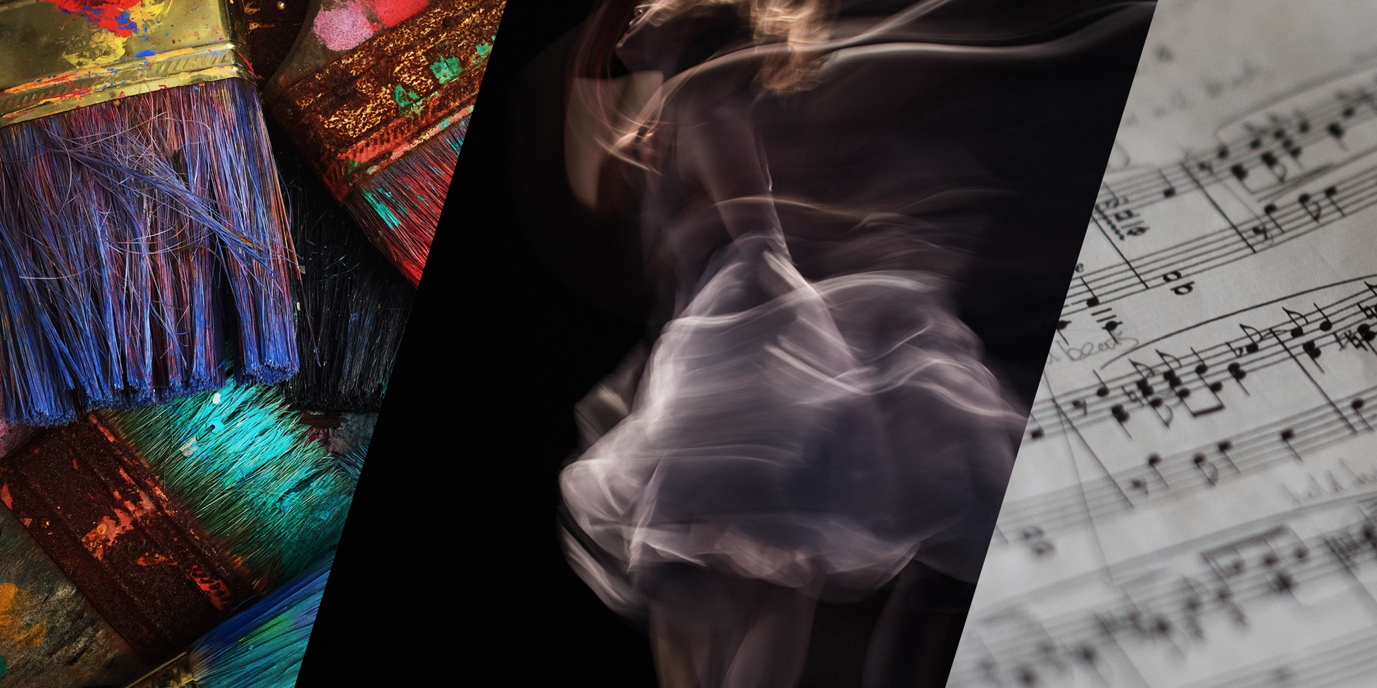 Arts and Culture Minister Nathi Mthethwa vows to defend artists’ rights