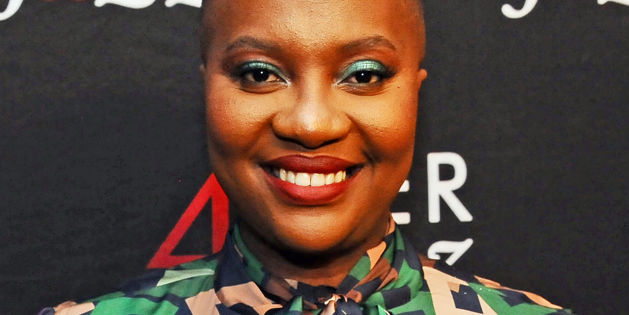 Health activist, the people’s doctor, Sindi van Zyl ‘gave us a light to look up to’ 