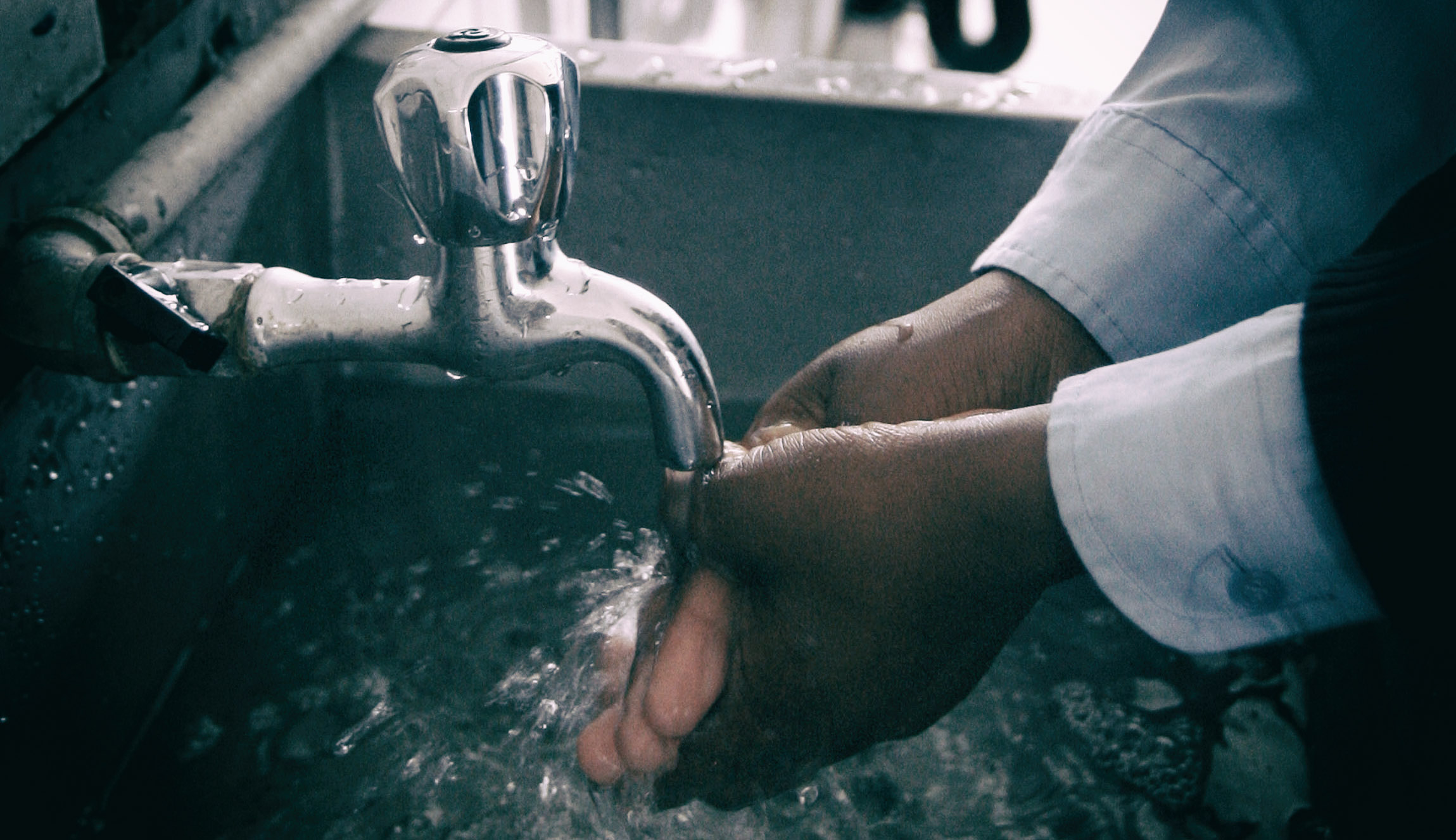 A delicate balance – the virus vs the education and wellbeing of our school children