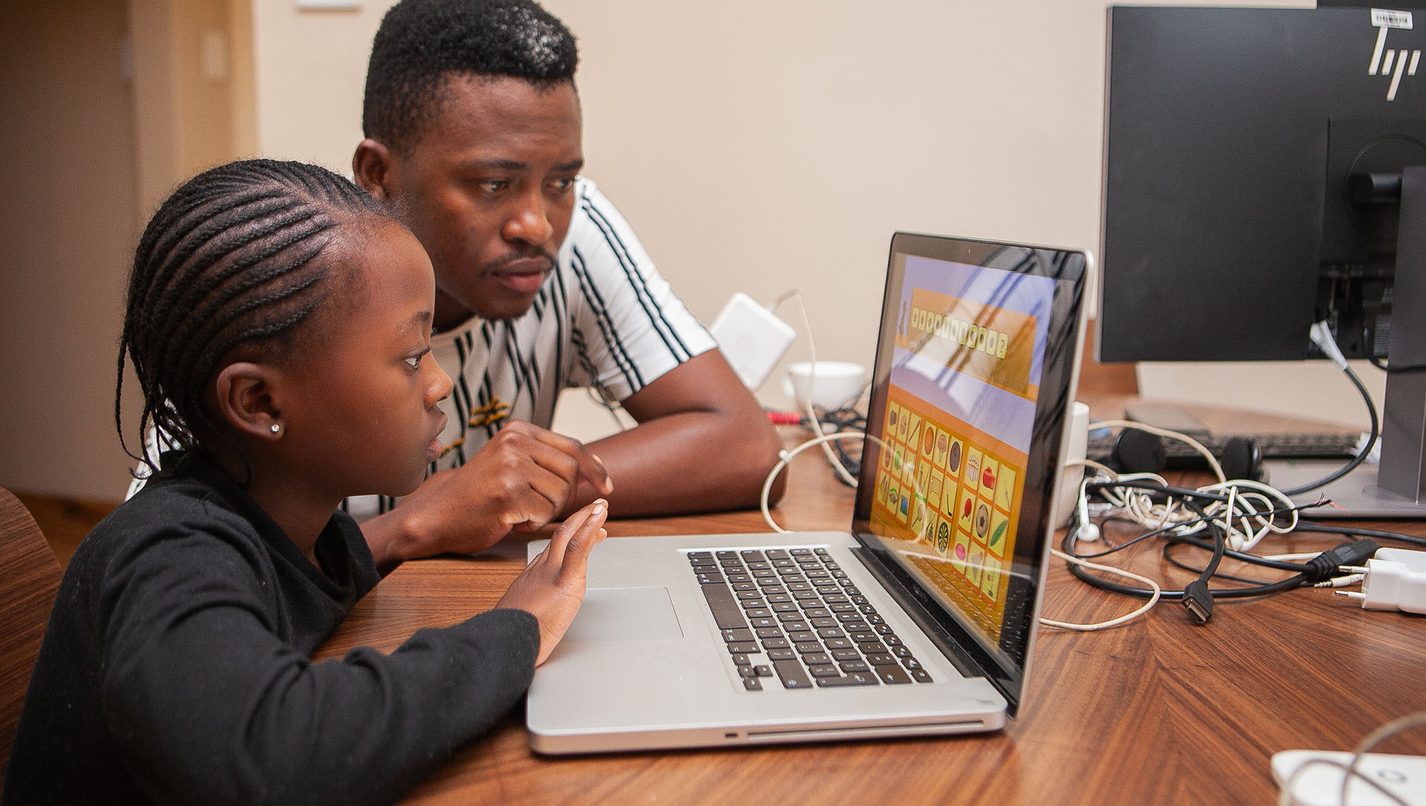 Covid-19 cements need for virtual learning, amid concerns it will widen digital divide