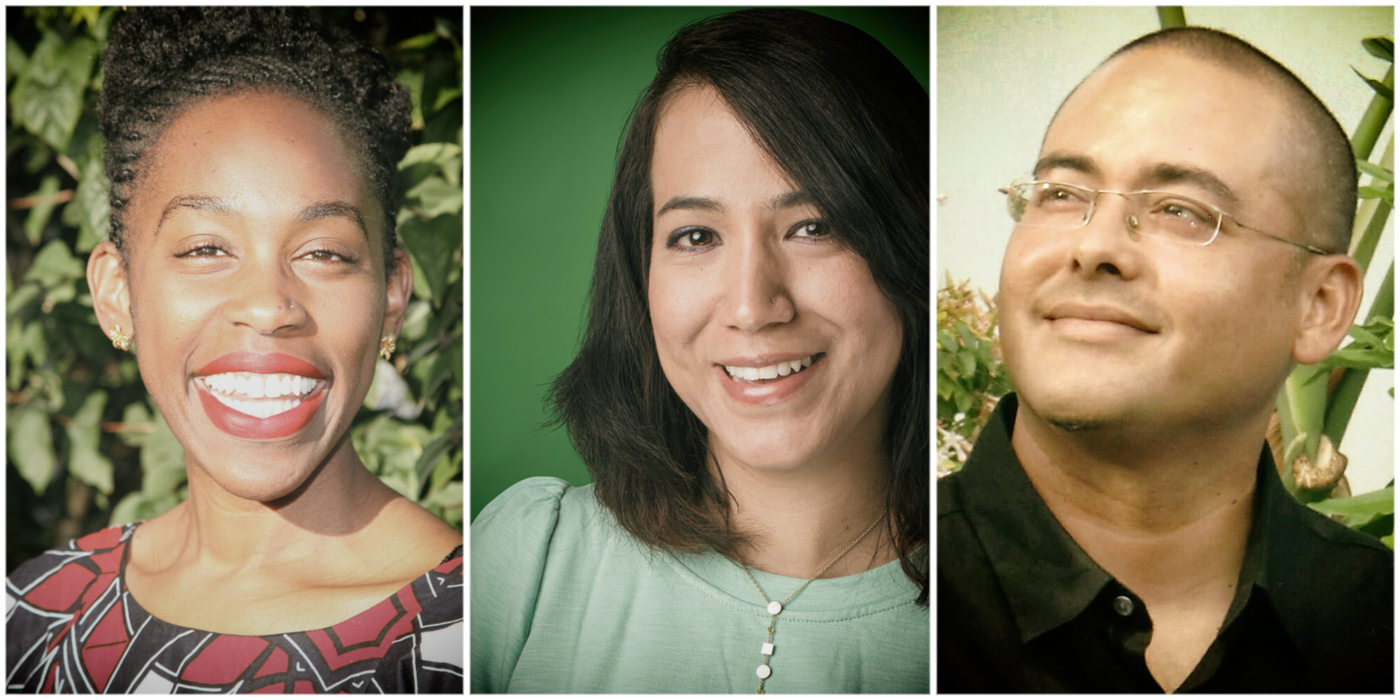 ayanda-webinarSocialCoheison