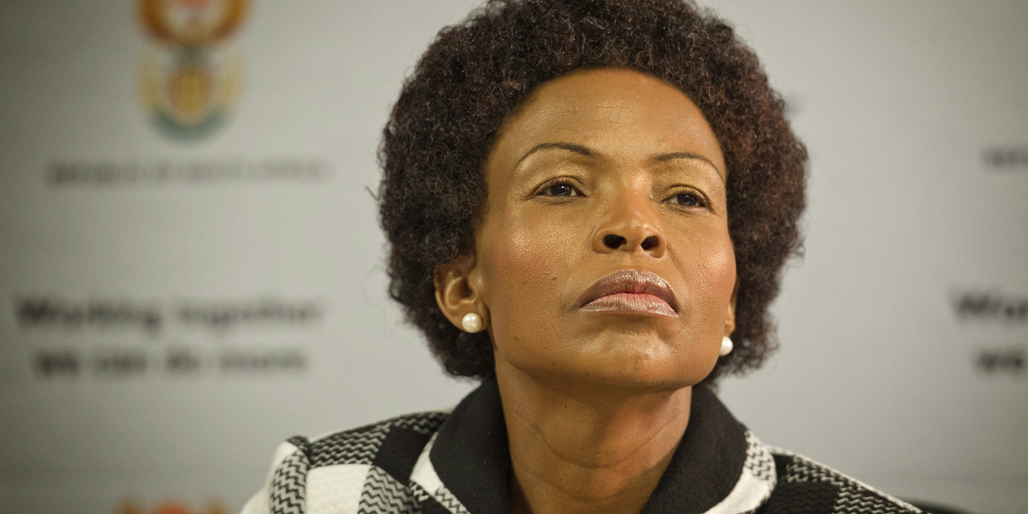 Industry experts caution government about shortcomings of the Draft National Youth Policy