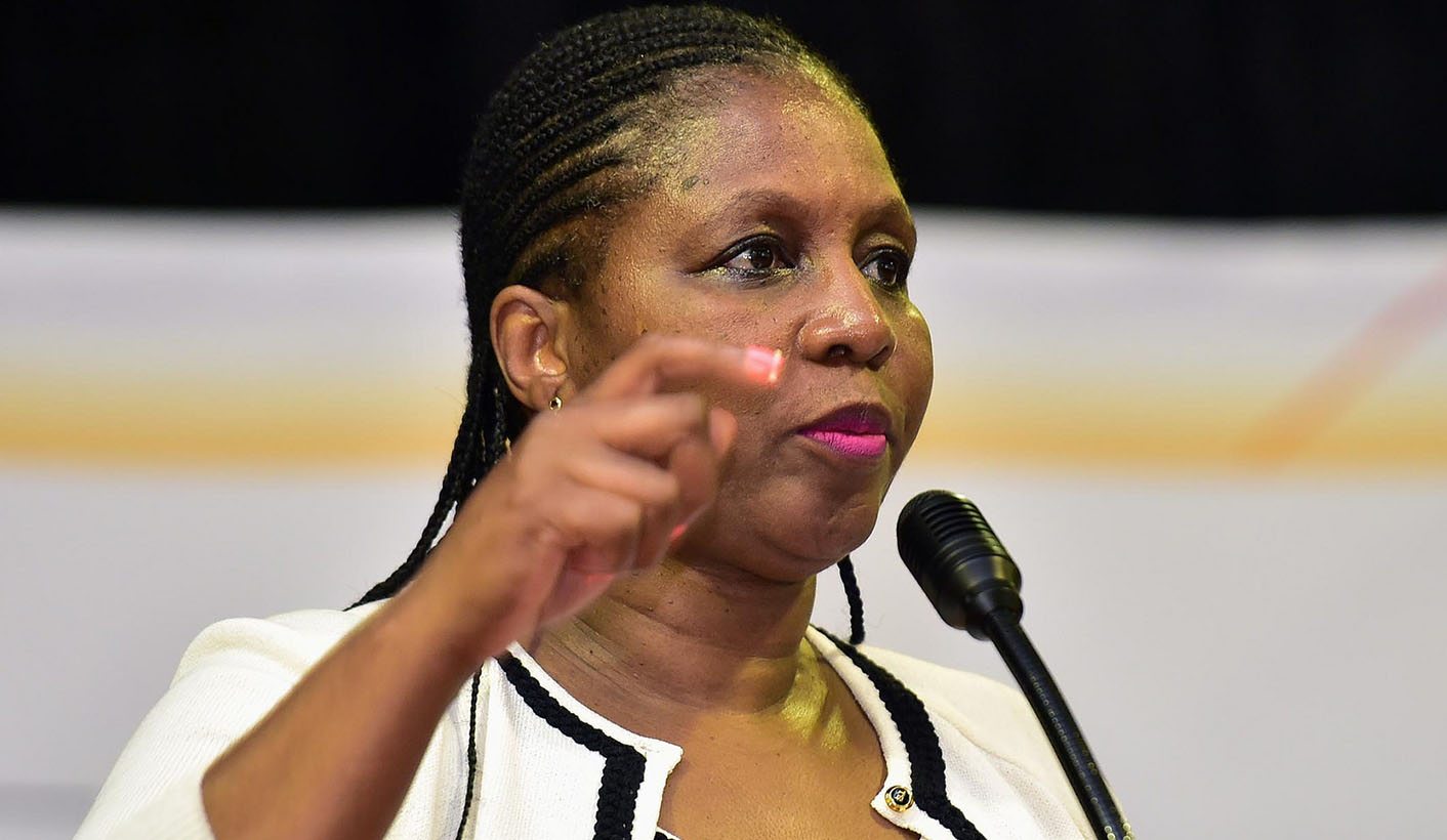 Op-Ed: A Nation Brand is built through the country’s actions