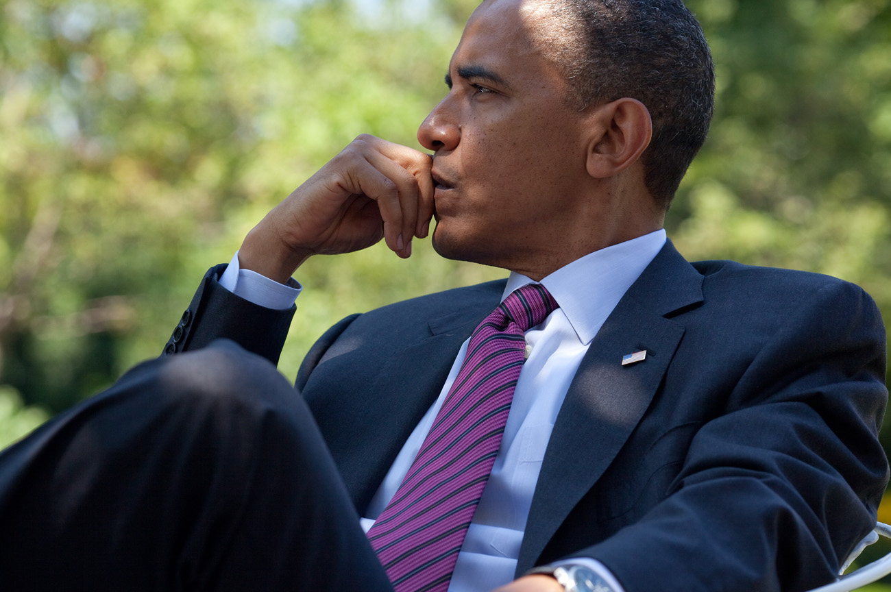 Analysis: As Obama wins big Finance Reform Bill, the Democrats' future is still uncertain