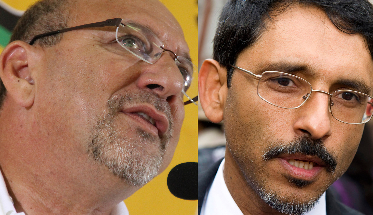 b0e72bcd6d997a9ec15e99ff9c148bc3