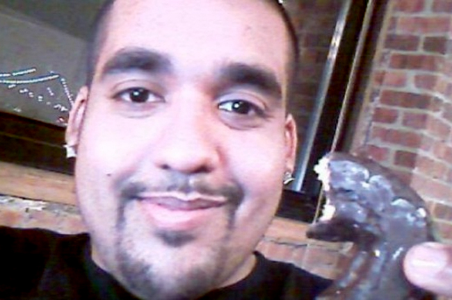 Game over? The Anonymous hacker collective faces an onslaught