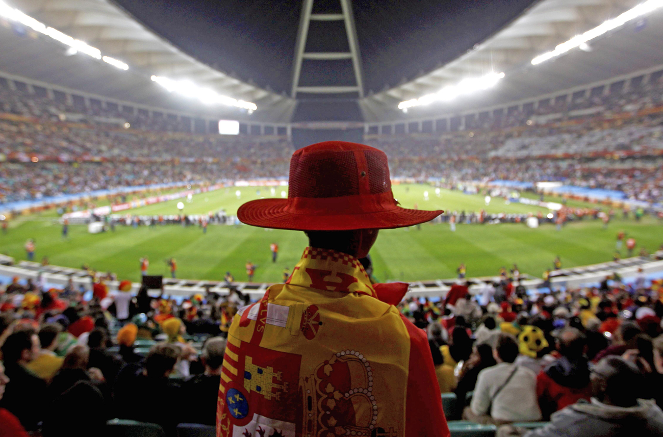 Acsa's Hlahla and how not to talk to an angry public