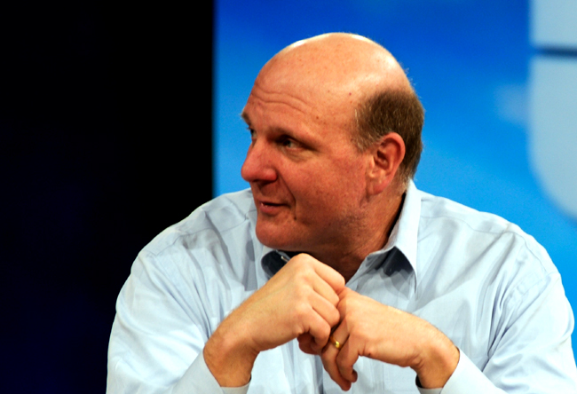 baa9d160f6ff110e5ef1f7250ae264e4