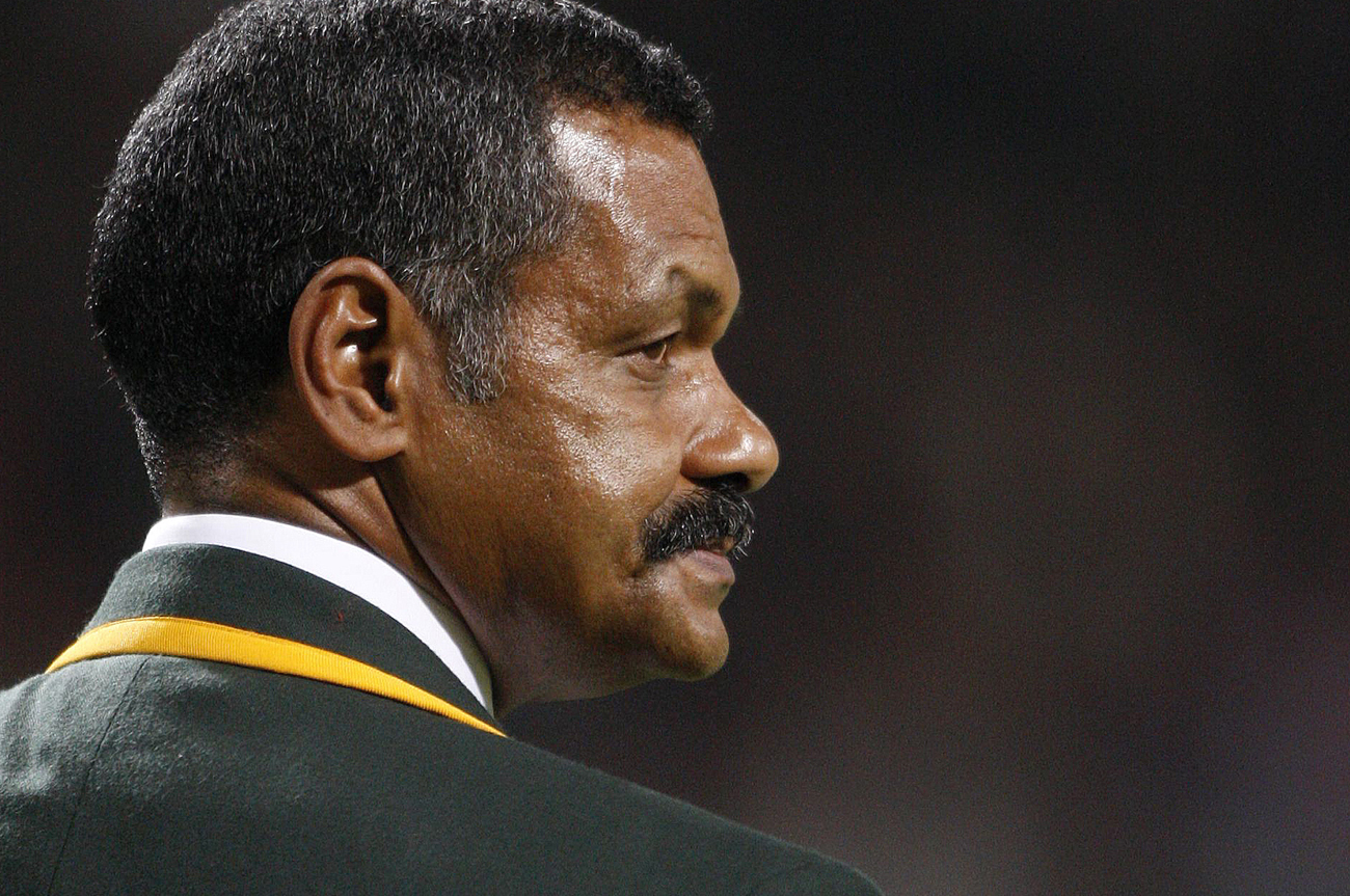 Planet P.Divvy should be fired