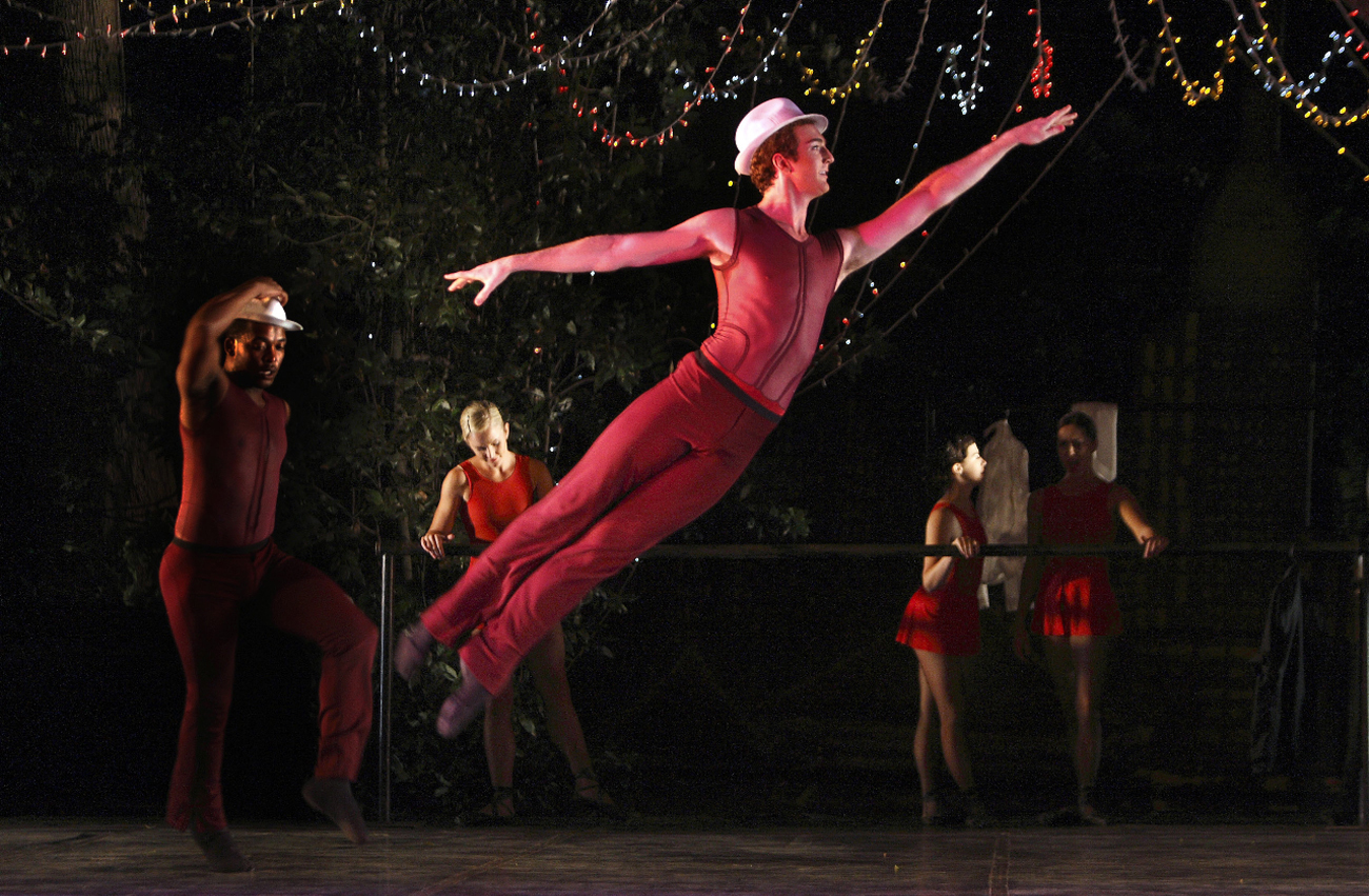 bb9a4a68df4f16d51cfbe1d862ac659d