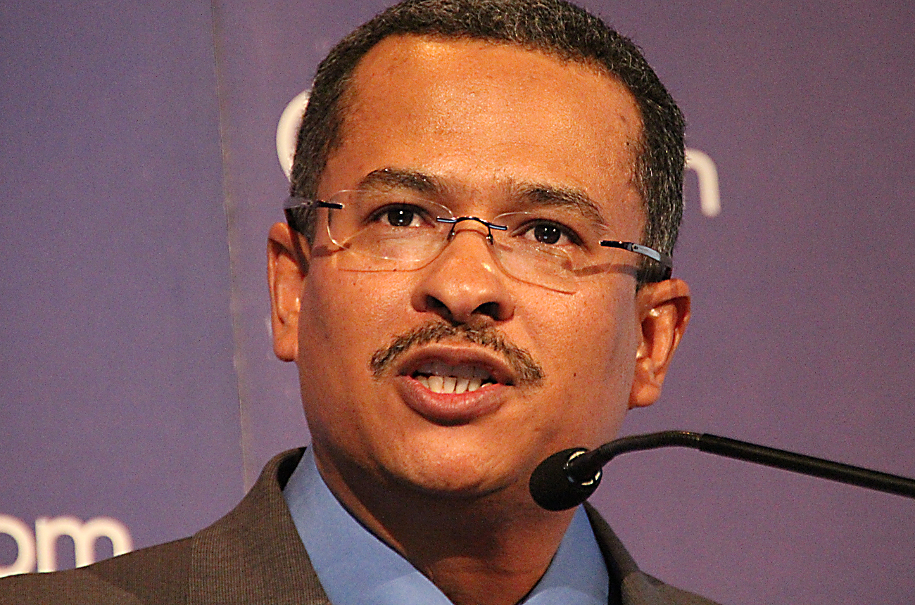 Eskom vs unions: fear vs greed will determine if the lights stay on