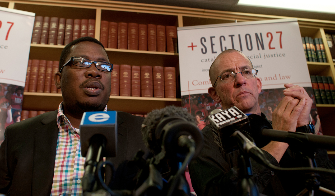 bdf044f4dba6e54a5a92d118905450f8