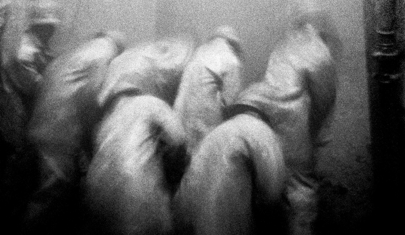 bdf930b8d6277f22731956a7f2e43859