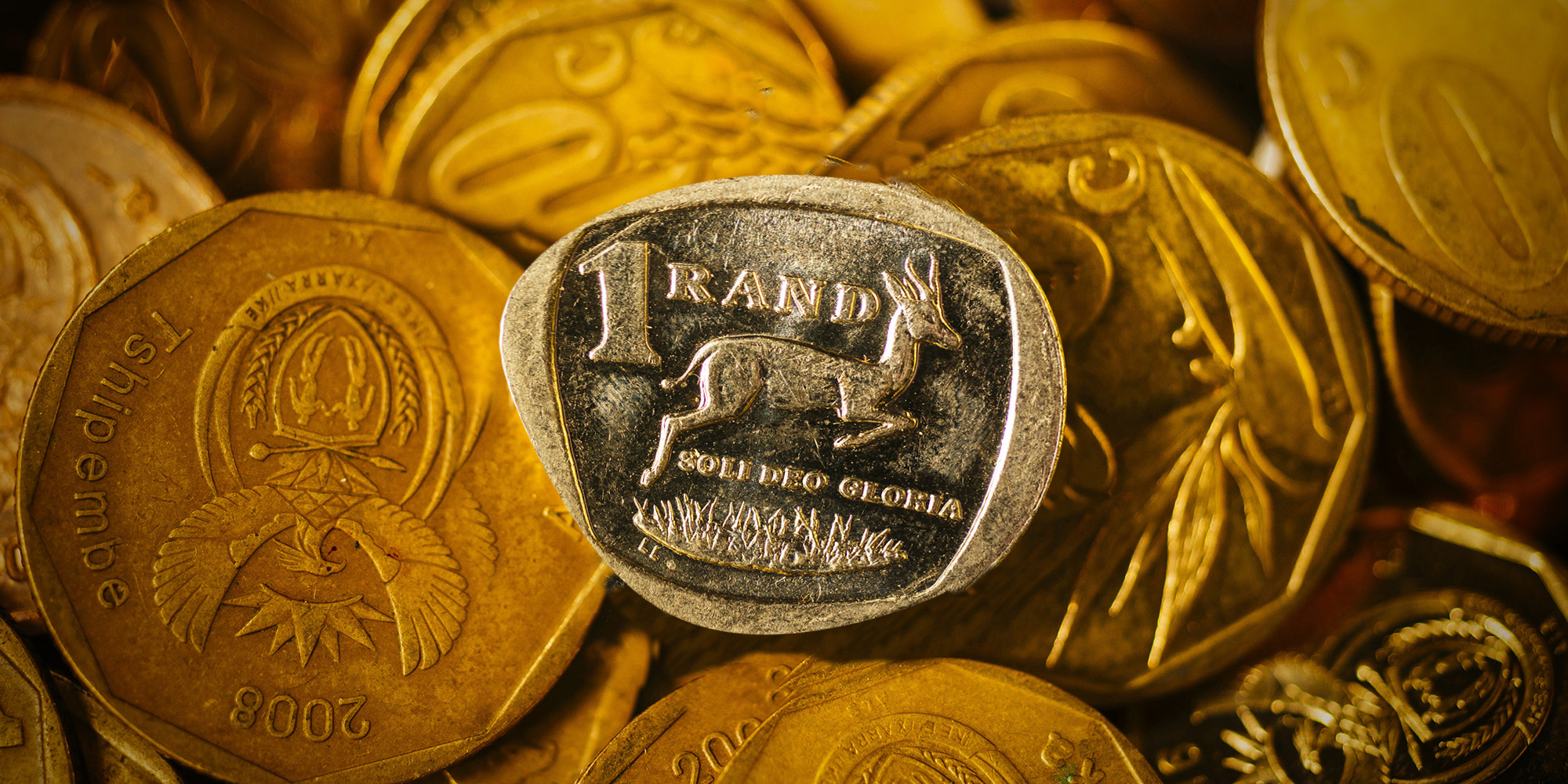 SA GDP contracts 7% in 2020, a once-in-a-century event