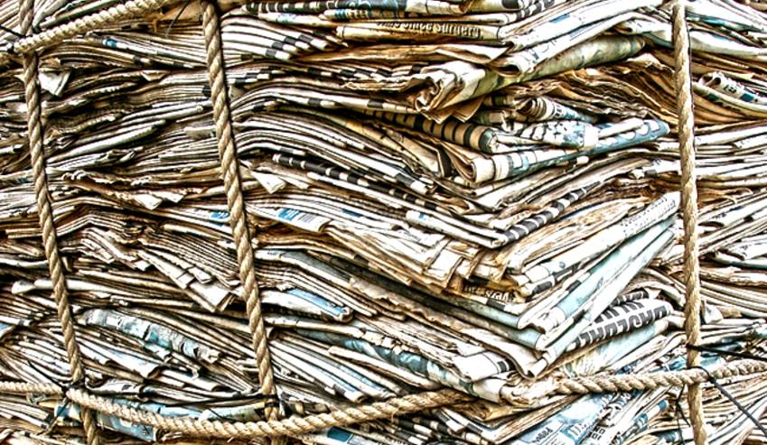 Press Council reports healthy growth in media ethics and awareness