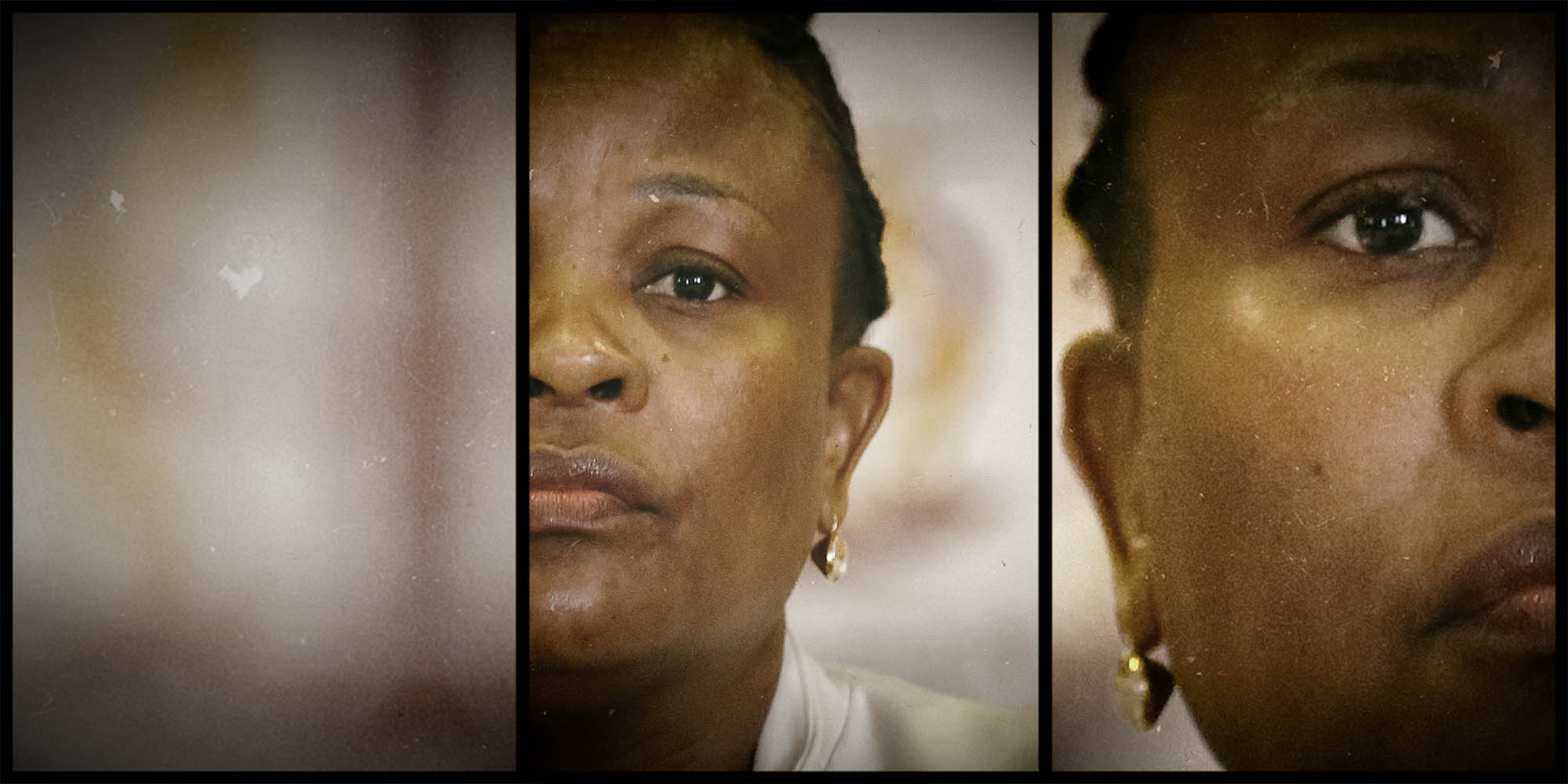 Public protector report reveals land reform bungle