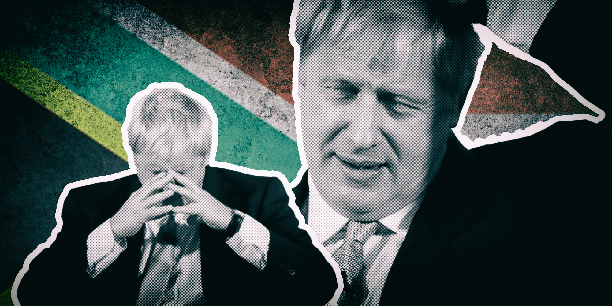 becs-UK-politics option 1