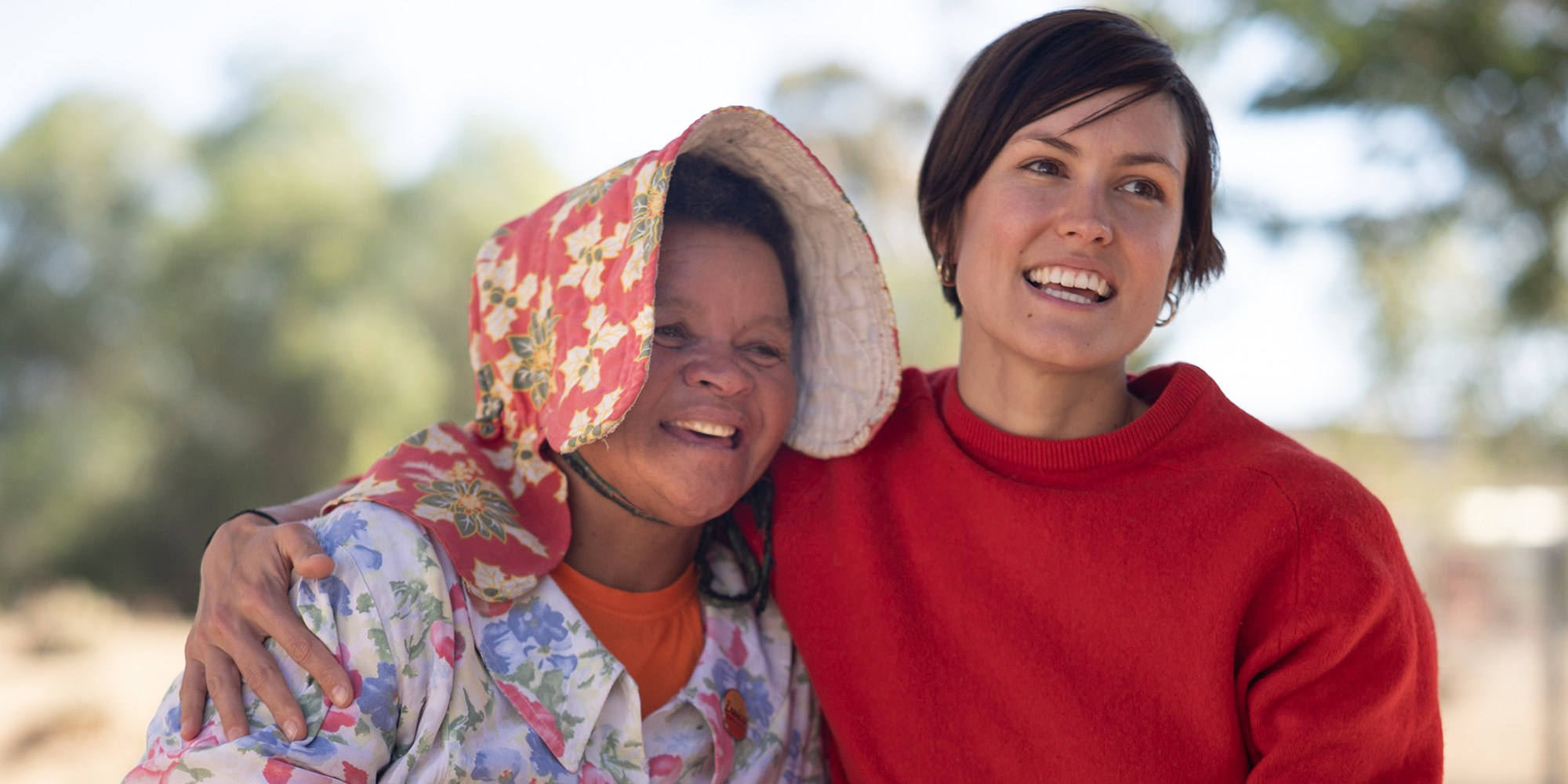 How crowdfunding captured the hearts and wallets of South Africans