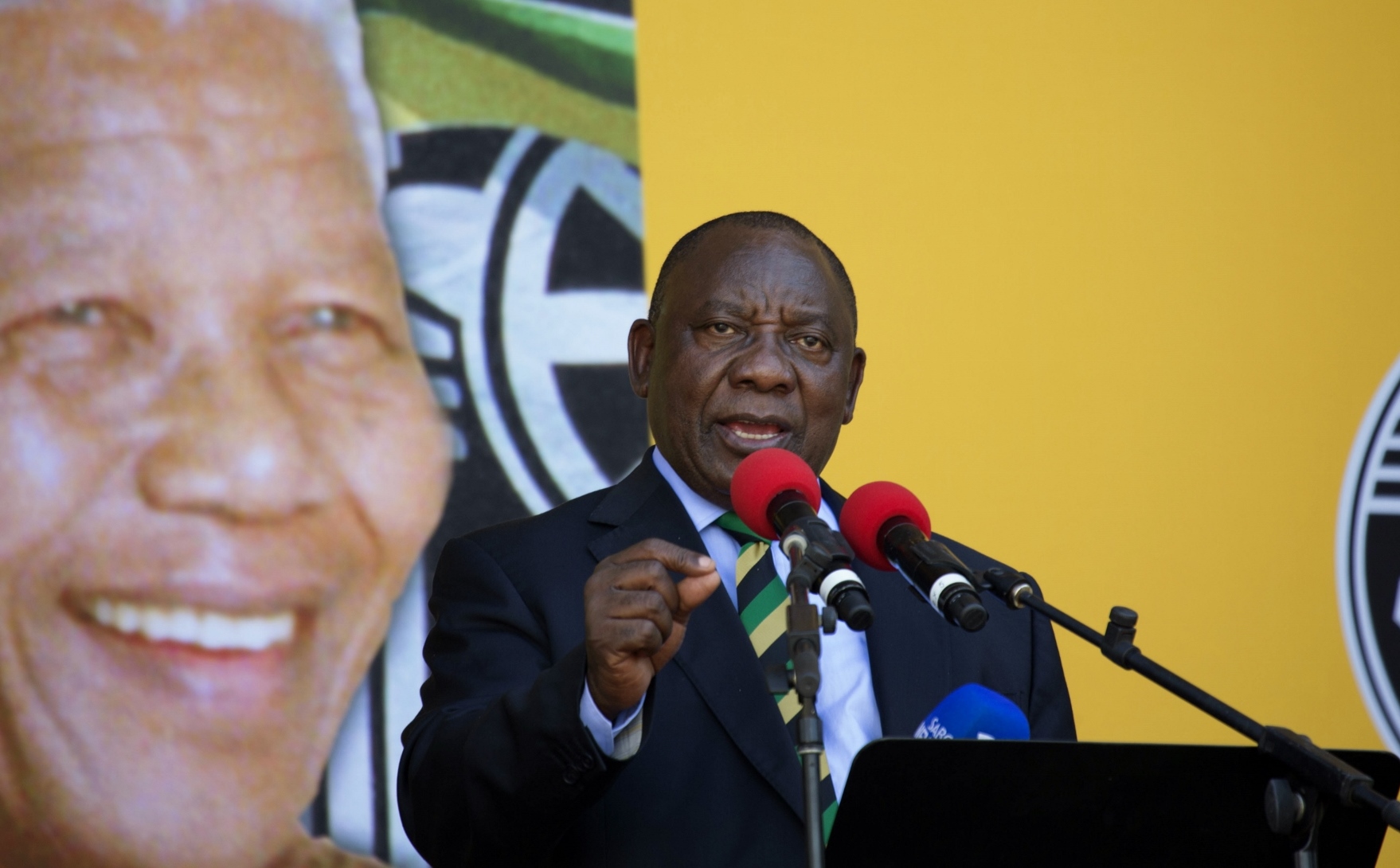 Analysis: ANC wants the Western Cape, but does the province want it back?