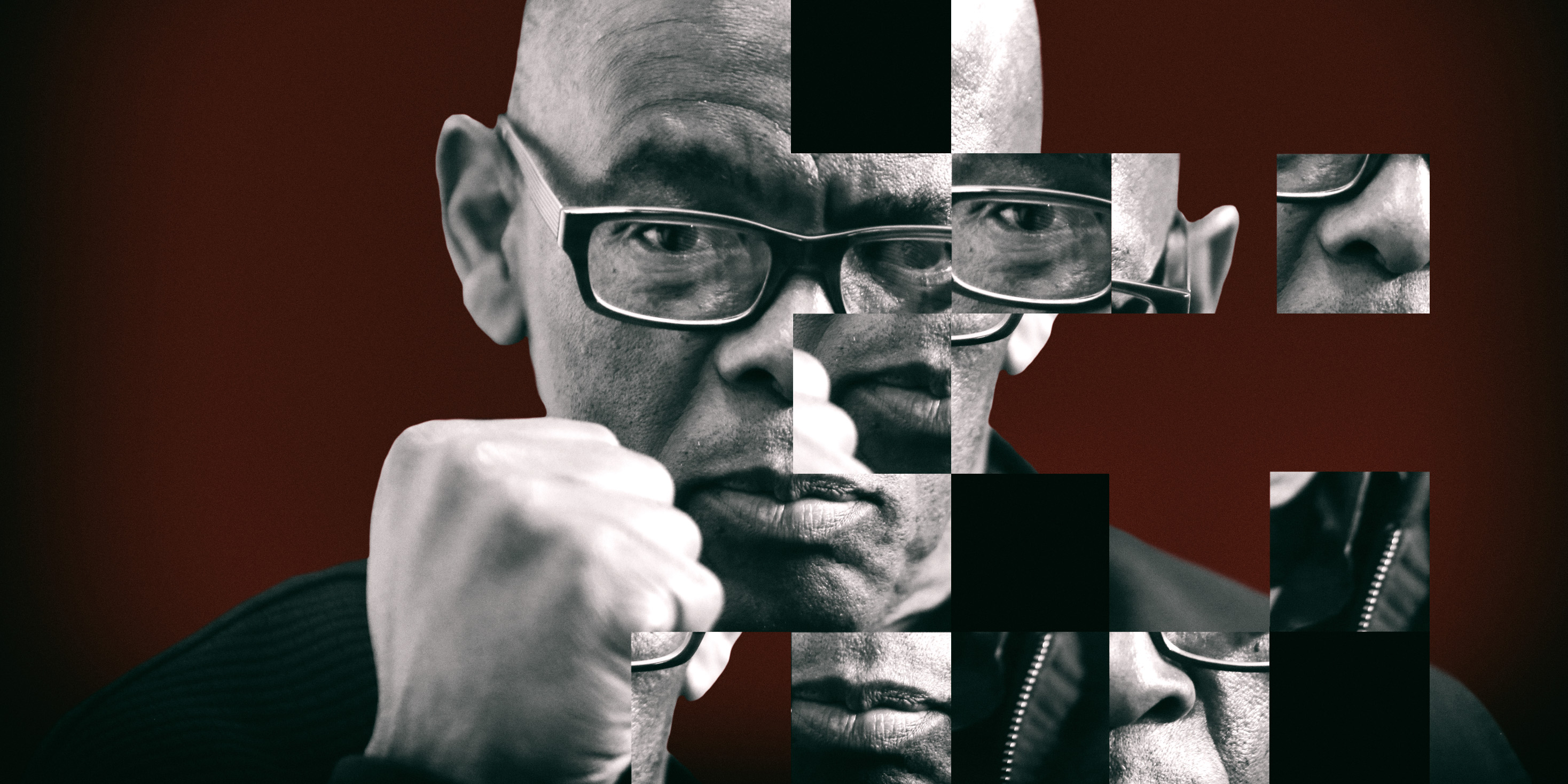 If Ace Magashule’s arrest story was to test the waters, they look chilly for him