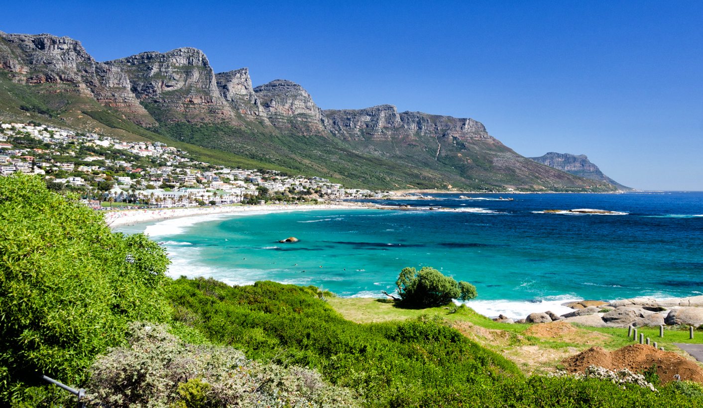 Budget 2017: How new top tax nips the rich