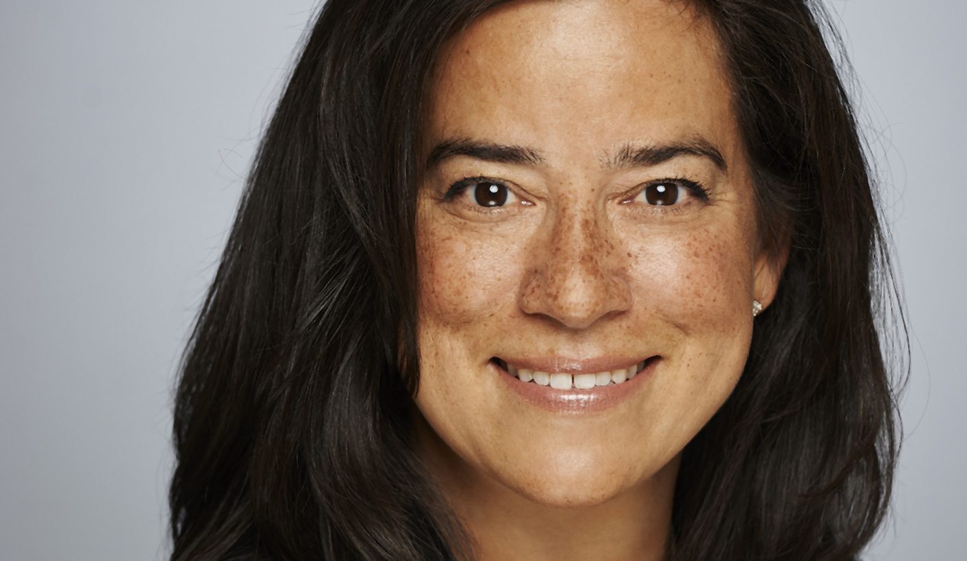 Canada and SA: Two nations trying to undo history’s ugly scars