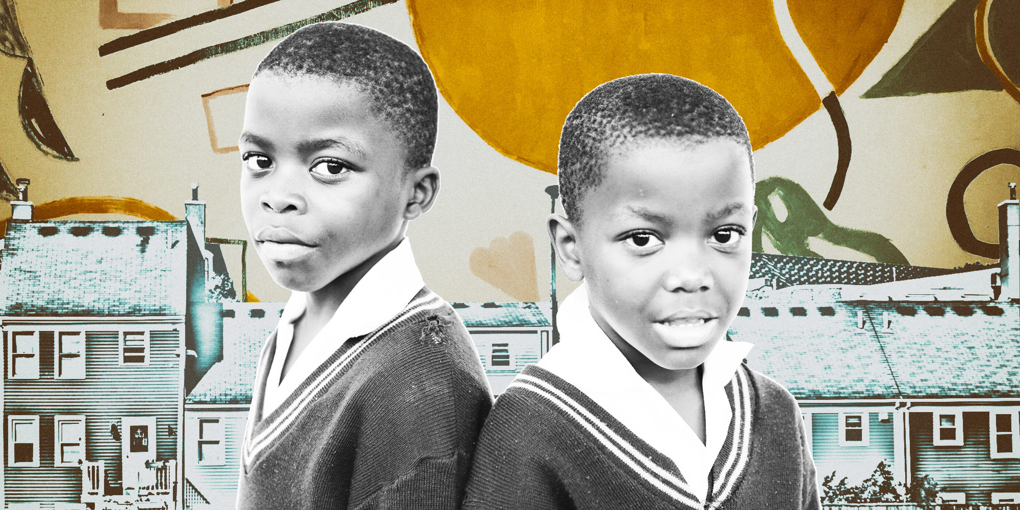 Strides made in how democratic SA cares for citizens, but corruption and mismanagement impede progress