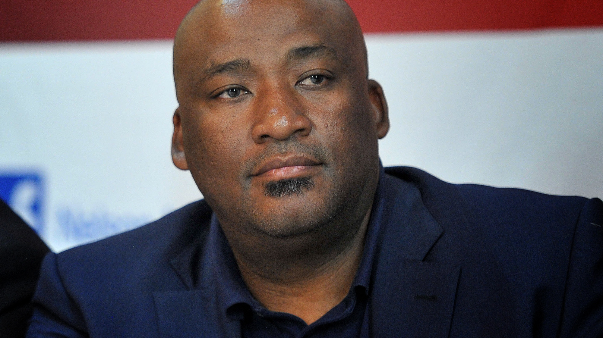 Another coalition crumbles as Patriotic Alliance mayor and Speaker are deposed in Karoo Hoogland