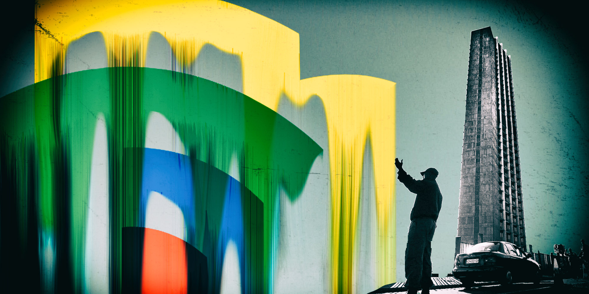 SABC report on editorial interference contains few concrete explanations and some strange omissions