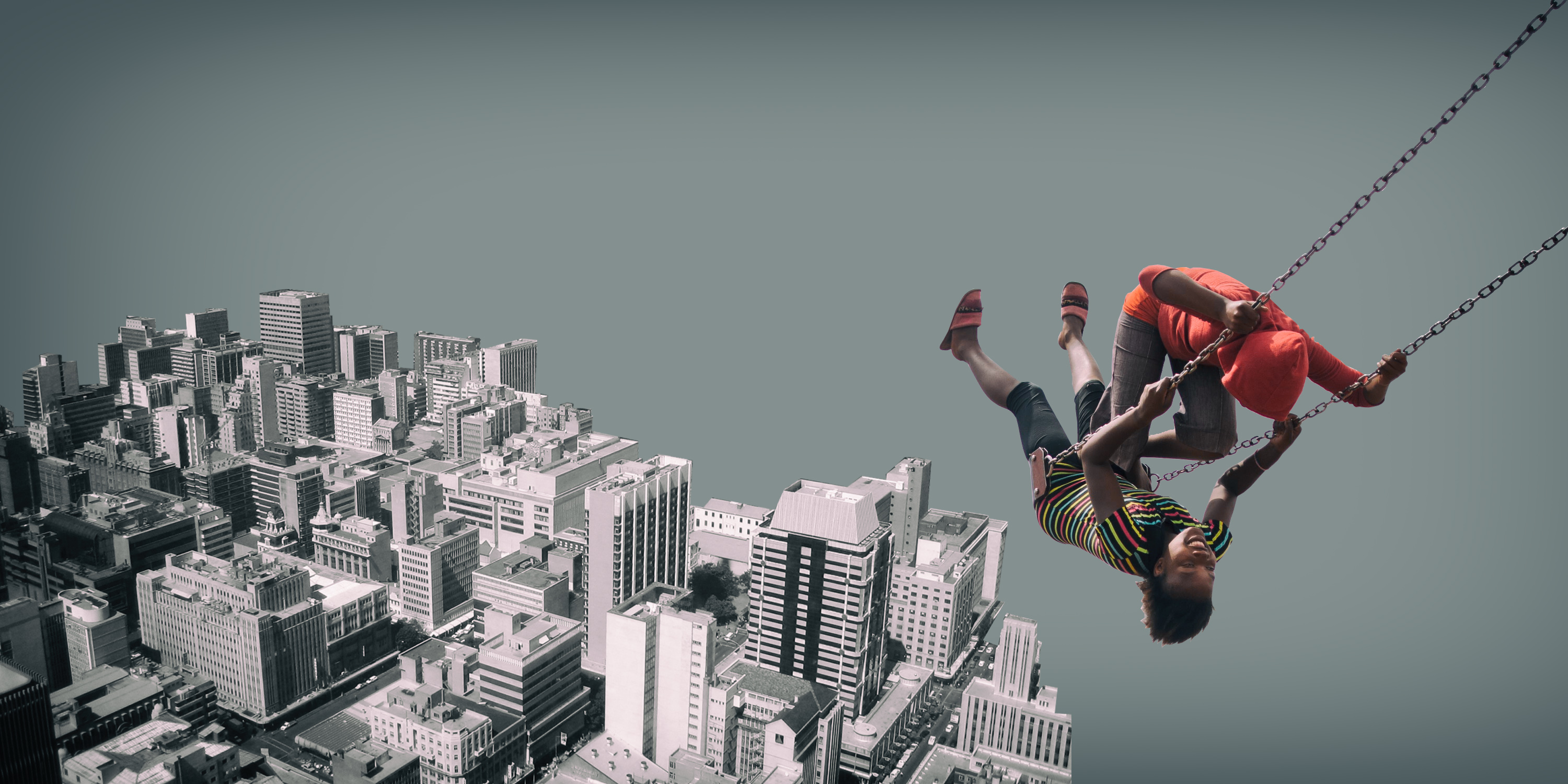 Oped-Downie-AirRightsTW