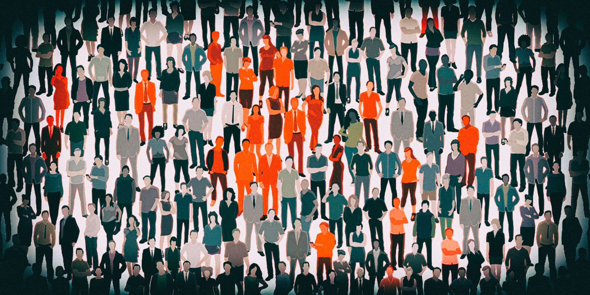 1,000 cases, one death: SA enters Stage 4 of virus outbreak – but numbers low in public sector