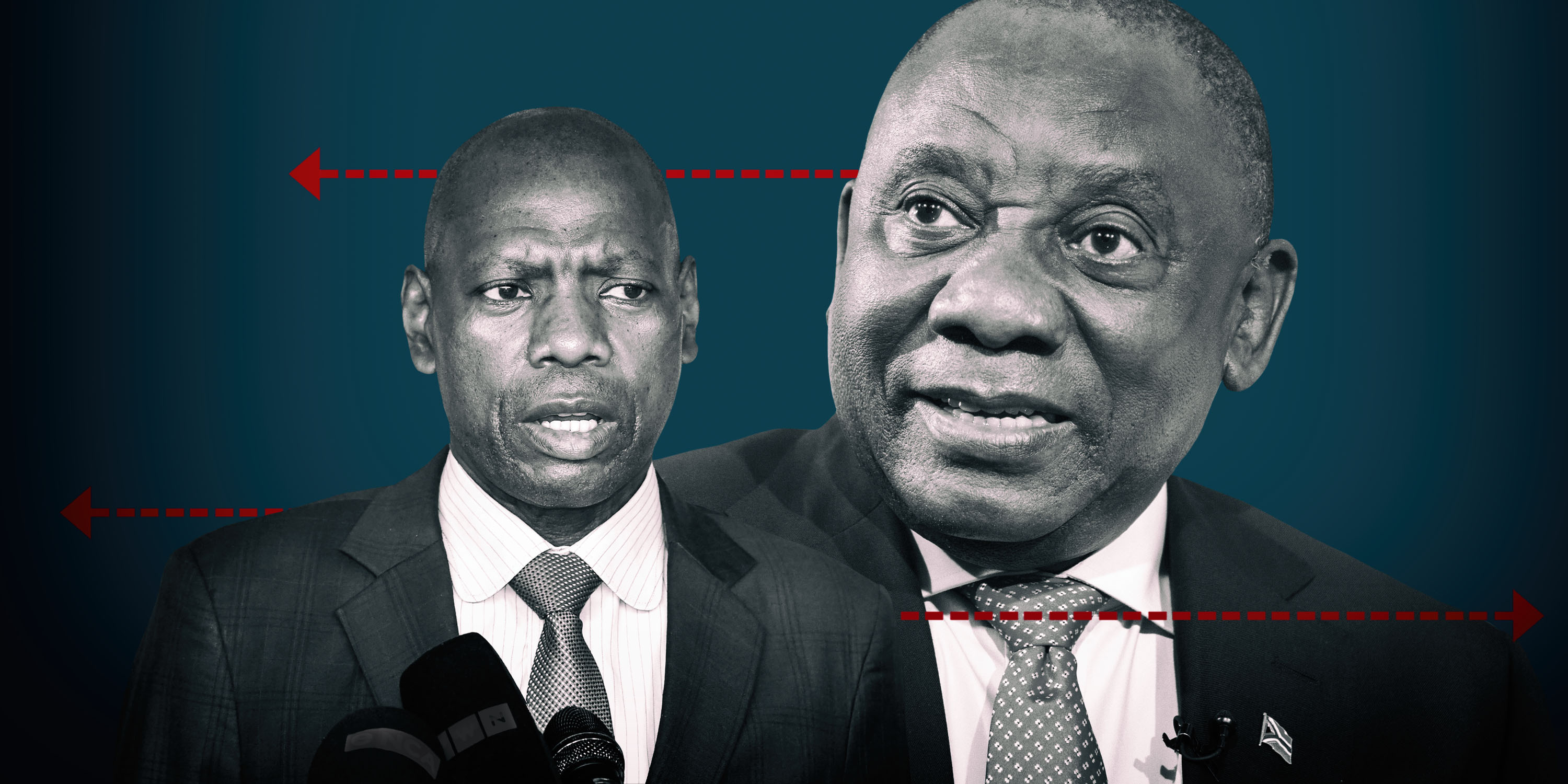 South Africa’s Covid-19 vaccine roll-out: What we do know and what we're still struggling to find out