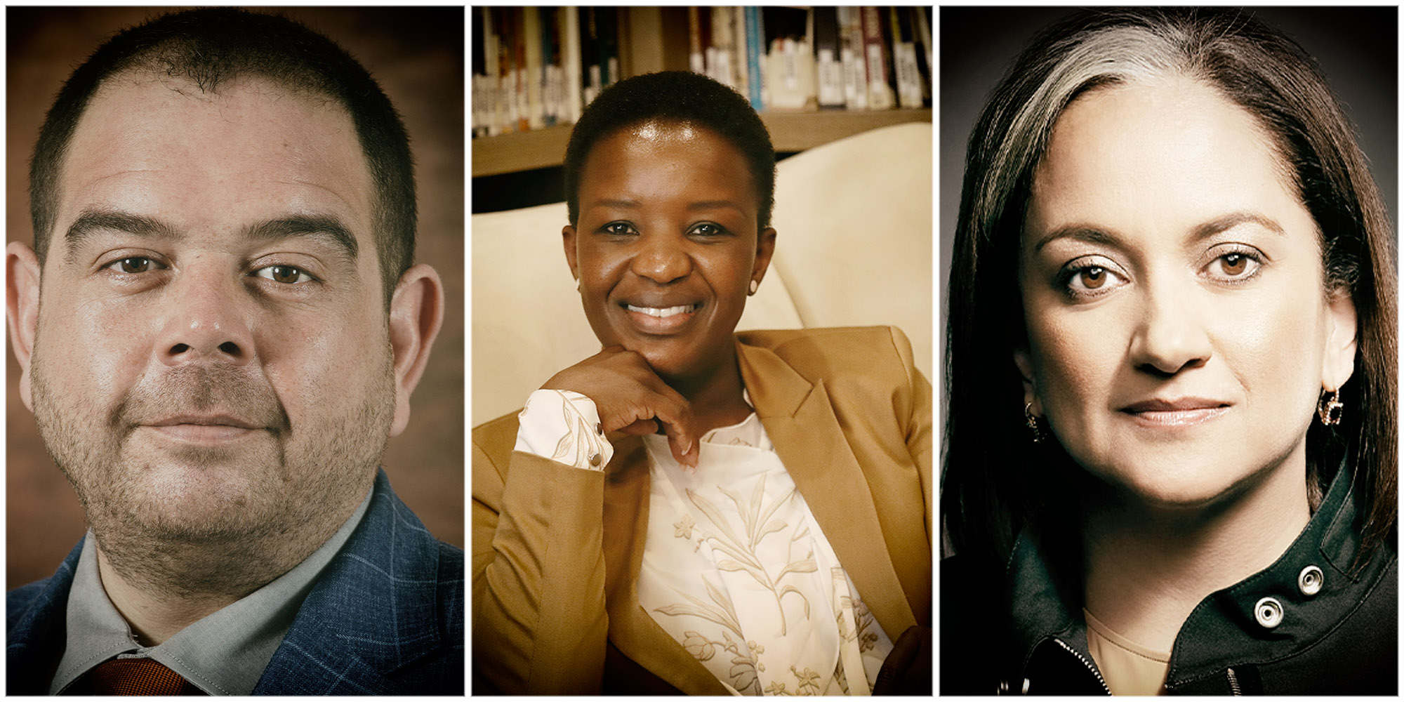 SA business leaders: Same decisiveness must apply to economy as to health