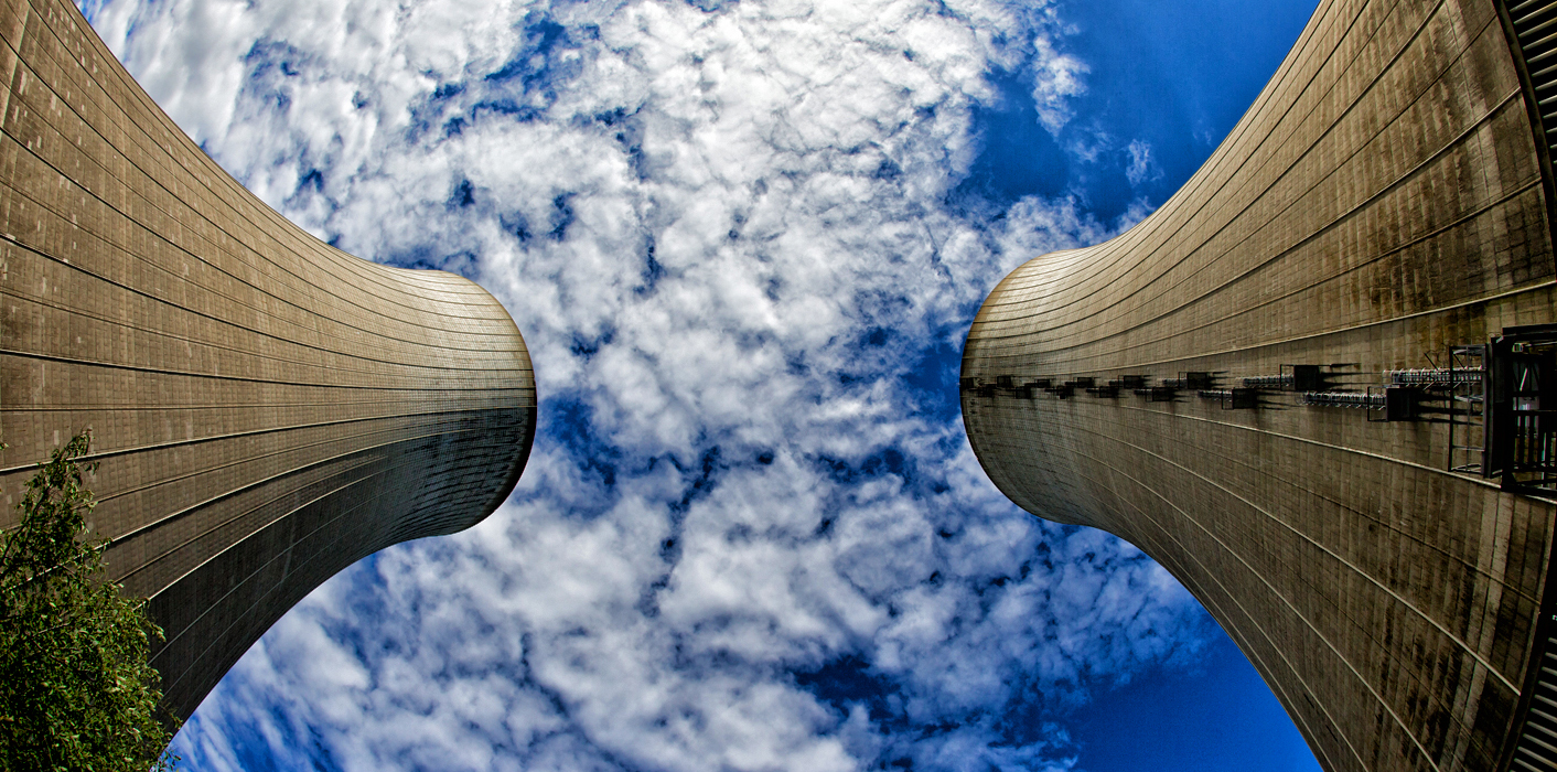 Saving Eskom: No immediate privatisation, unions still not happy