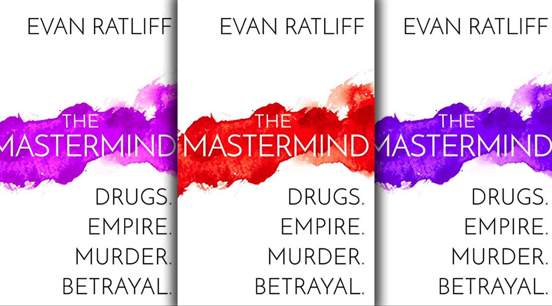 How a South African man became the world’s most notorious cyber-criminal