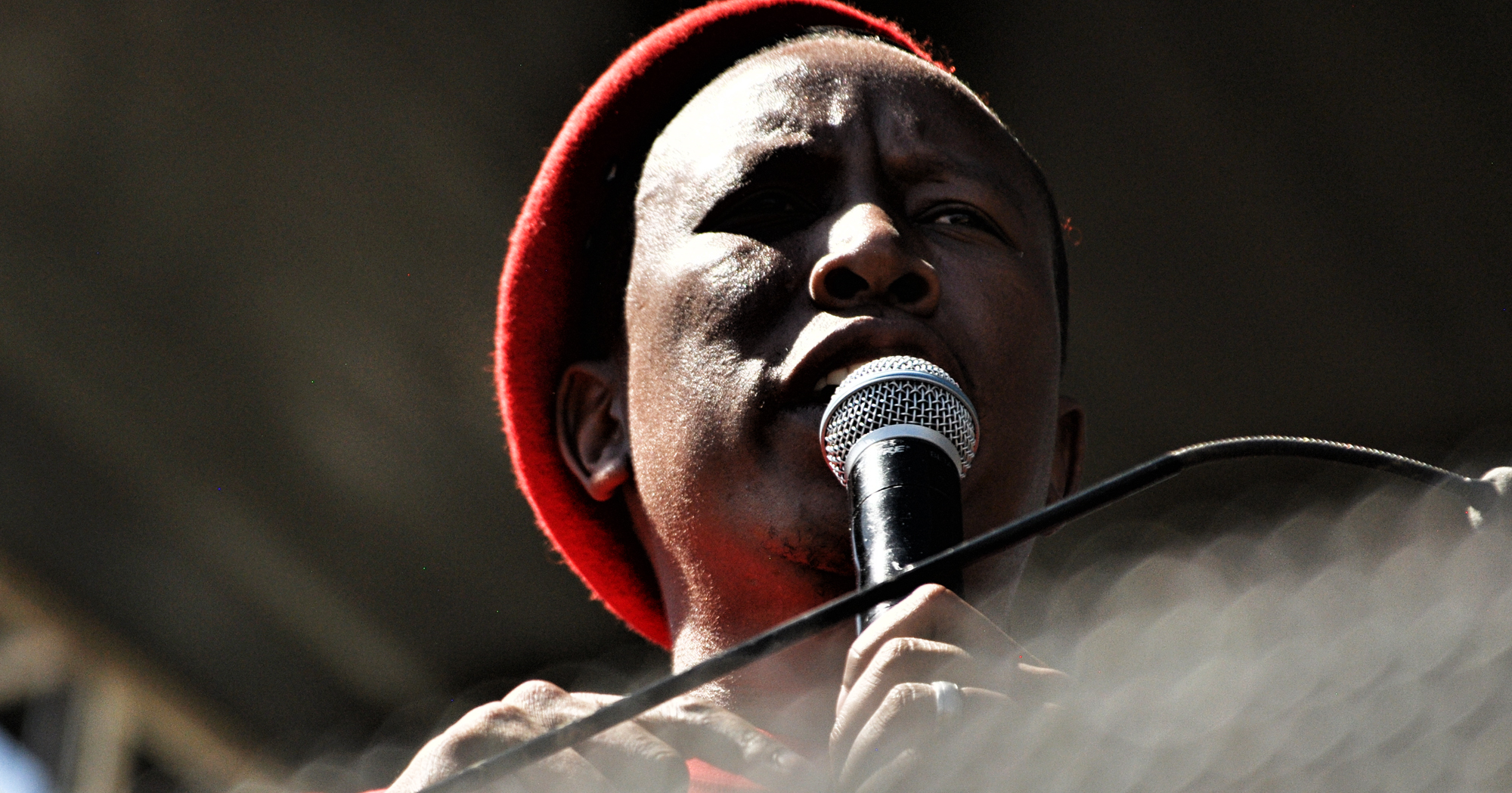 Crib-sheet for the political parties contesting the 2019 polls, Part Two