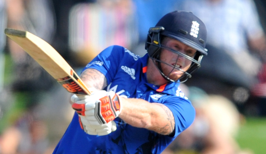 Champions Trophy 2017: England preview, squad, form, history and who to watch