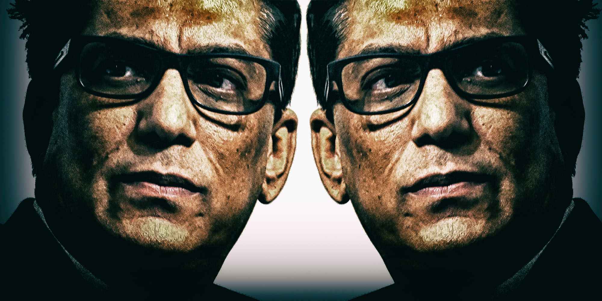 Former Ayo board member implicates Iqbal Survé directly in bogus valuation of  company