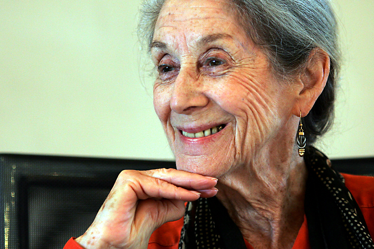 South Africa’s 24-hour trends report – 24 June 2020