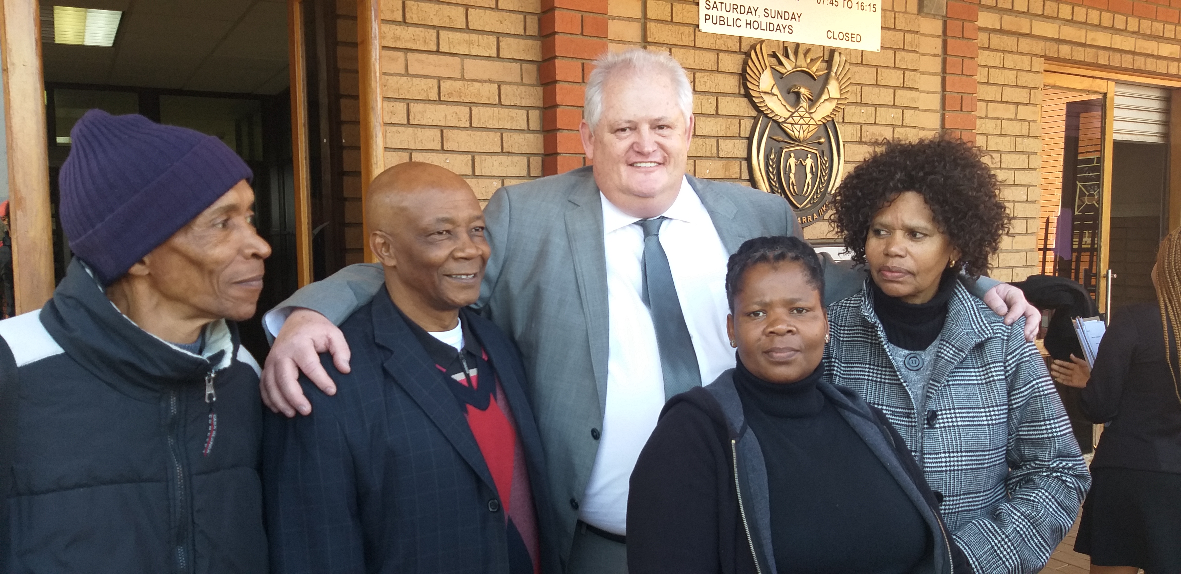 bhek-agrizzi-apology